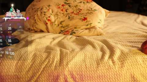 koketka free recording from 2026-01-11 00:45:00