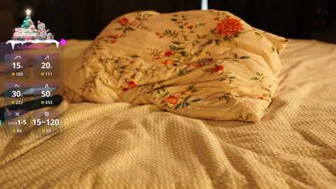 koketka free recording from 2026-01-11 00:45:00