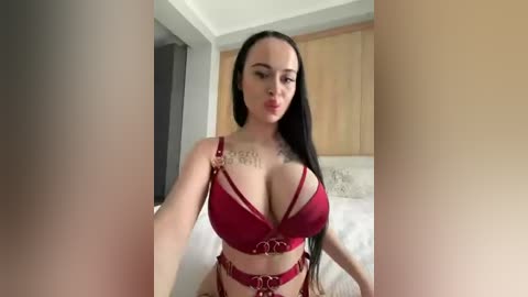 kristinalux free recording from 2026-01-11 01:04:00