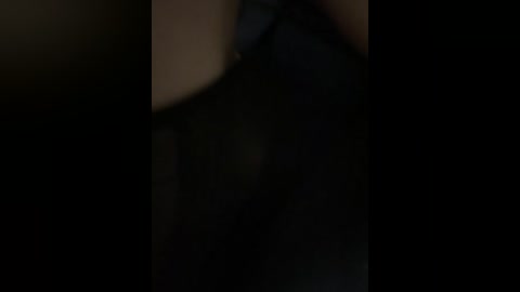 lalalay free recording from 2026-01-11 01:04:00