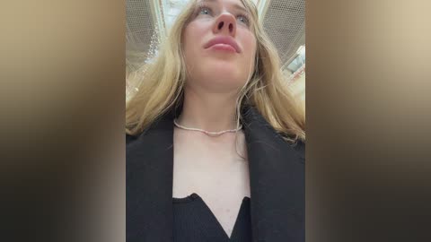 likachkaa free recording from 2026-01-11 01:04:00