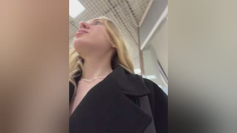 likachkaa free recording from 2026-01-11 01:04:00