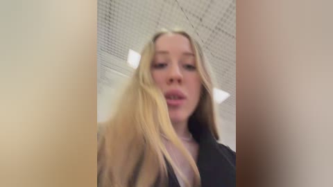 likachkaa free recording from 2026-01-11 00:45:00