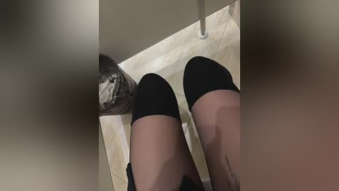 likachkaa free recording from 2026-01-11 00:45:00