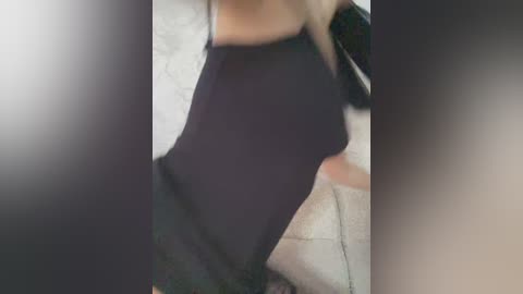 lolafox free recording from 2026-01-11 01:04:00