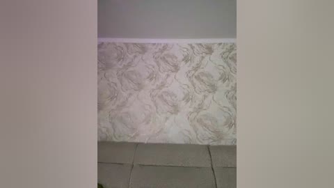 lolafox free recording from 2026-01-11 01:04:00