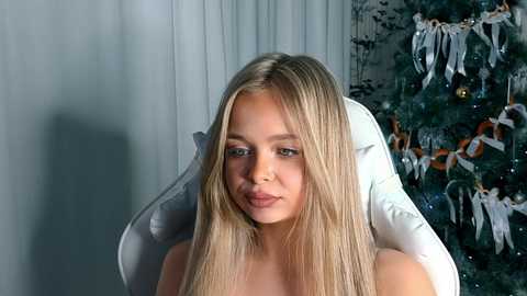 loveandsex24 free recording from 2026-01-11 00:14:00