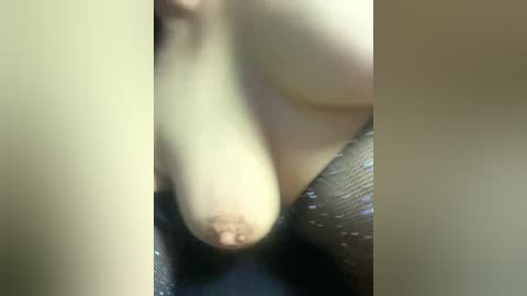 margosha4 free recording from 2026-01-20 00:54:00