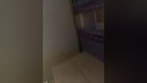 marina_kitagawa free recording from 2026-01-11 00:45:00