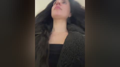 markaa0 free recording from 2026-01-11 00:45:00