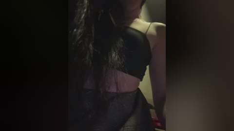 markaa0 free recording from 2026-01-11 00:45:00