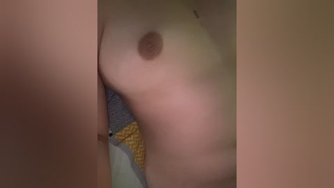 marsandvenera free recording from 2026-01-11 00:06:00