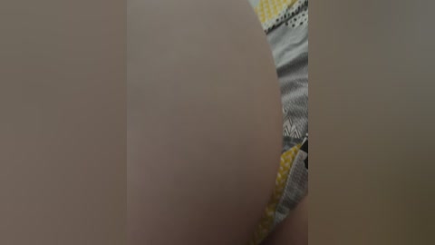 marsandvenera free recording from 2026-01-11 00:14:00