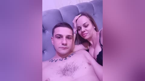 mery_k free recording from 2026-01-12 00:03:00