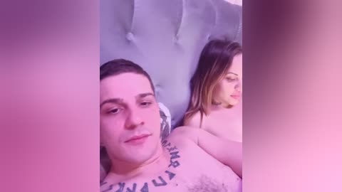 mery_k free recording from 2026-01-12 00:03:00