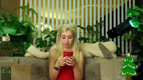 mialiahot free recording from 2026-01-11 00:45:00