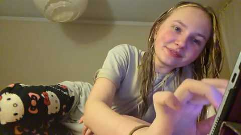 milagrokailey free recording from 