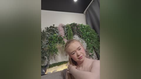 milokris free recording from 2026-01-11 00:45:00