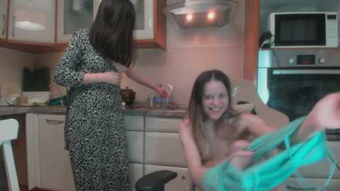 nastyundi free recording from 2026-01-11 00:45:00