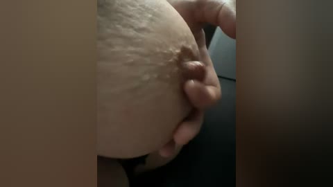 natalya33 free recording from 2026-01-11 01:04:00