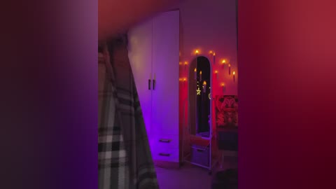 nestyzz free recording from 2026-01-19 01:15:00