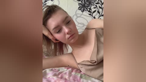 nezukoo free recording from 2026-01-11 01:04:00