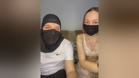 partizany free recording from 2026-01-11 00:45:00