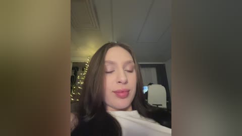 partynextnext free recording from 2026-01-11 00:45:00