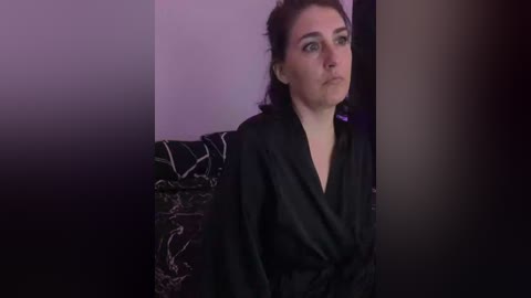 pinkrabbittt free recording from 2026-01-11 00:45:00