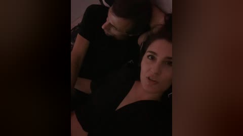 pinkrabbittt free recording from 2026-01-11 00:45:00