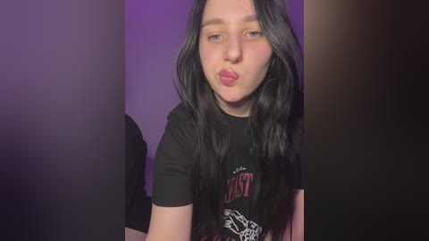 pinkypai free recording from 2026-01-11 00:45:00