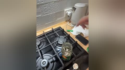 pishnie160805 free recording from 2026-01-11 00:45:00