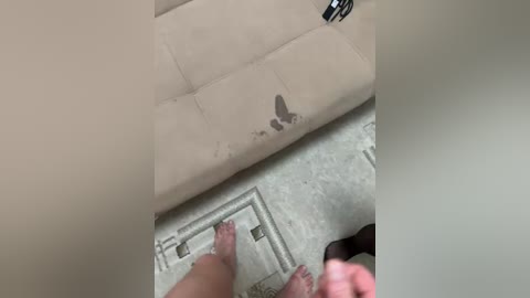 pishnie160805 free recording from 2026-01-11 00:45:00