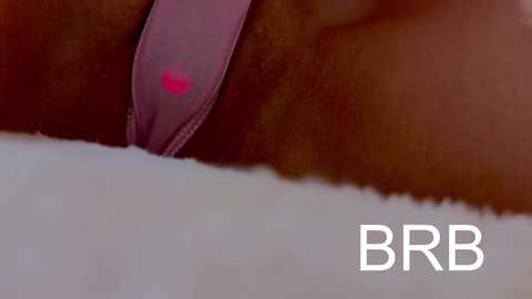 sonya_love free recording from 2026-01-12 00:22:00