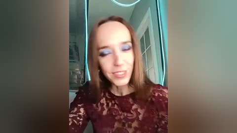 starkristy free recording from 2026-01-11 00:10:00