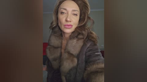 stella888 free recording from 2026-01-11 01:04:00