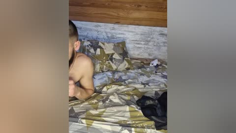 sweetcoople free recording from 2026-01-11 01:04:00