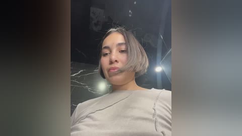 talilia free recording from 2026-01-11 00:45:00