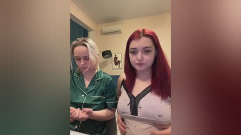 the_best_babies free recording from 2026-01-12 00:22:00