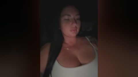 tokionajoe free recording from 2026-01-11 00:45:00