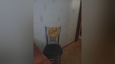 totodasha free recording from 2026-01-11 00:45:00