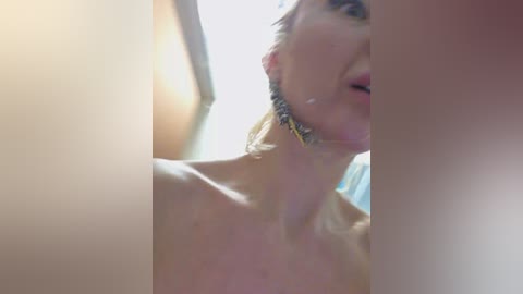 valeriah free recording from 