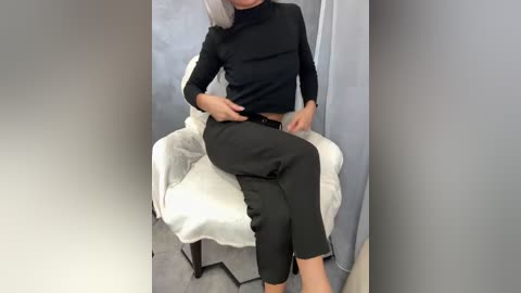 viki_05 free recording from 2026-01-11 00:45:00