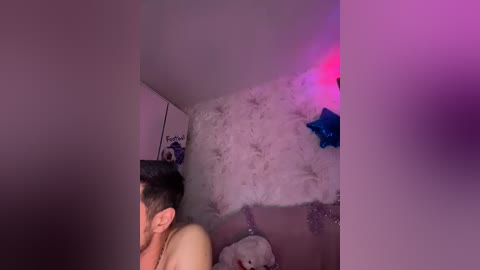 vip17coupledream free recording from 2026-01-11 00:06:00