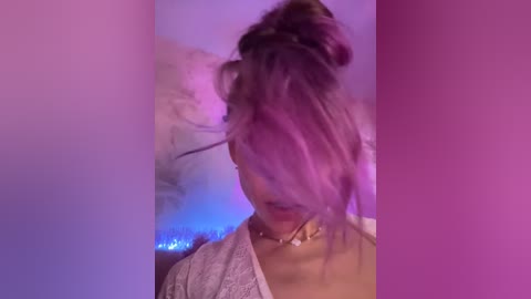 vip17coupledream free recording from 2026-01-11 00:06:00