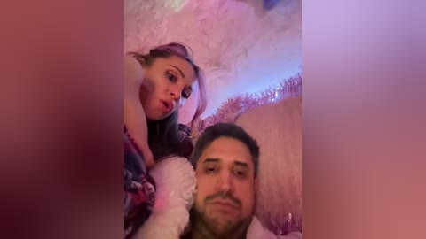 vip17coupledream free recording from 2026-01-11 00:06:00