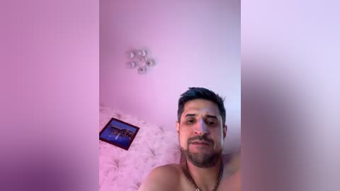 vip17coupledream free recording from 2026-01-11 01:18:00