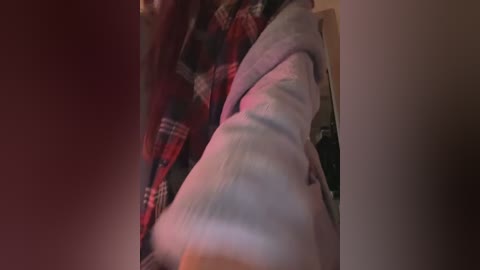 vip17coupledream free recording from 2026-01-11 00:45:00