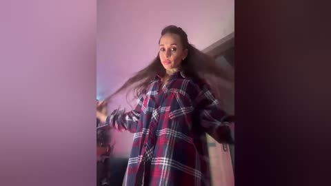 vip17coupledream free recording from 2026-01-11 00:45:00