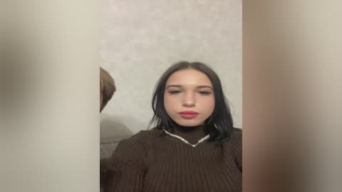 virniks free recording from 2026-01-11 00:45:00